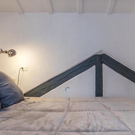 Charming Loft Navona Apartman Róma Kültér fotó