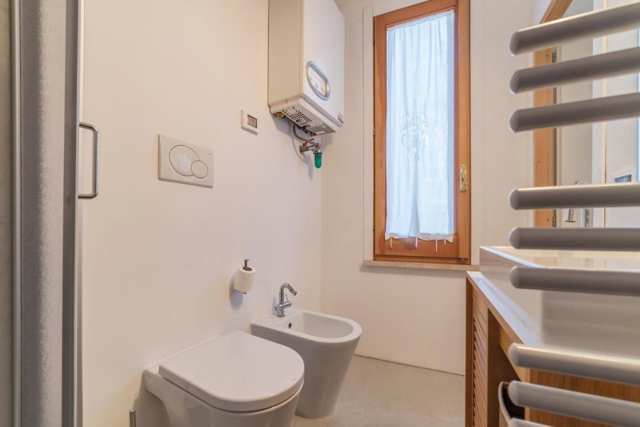 Charming Loft Navona Apartman Róma Kültér fotó
